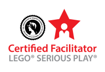 LSP_CertifiedFacilitator_Logo_RedBlack_OL_Final_101416_Web