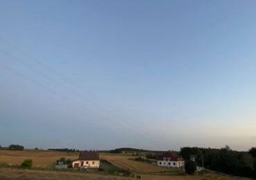 #229 [Day 0] – Our adventure begins with a journey to Brodnica