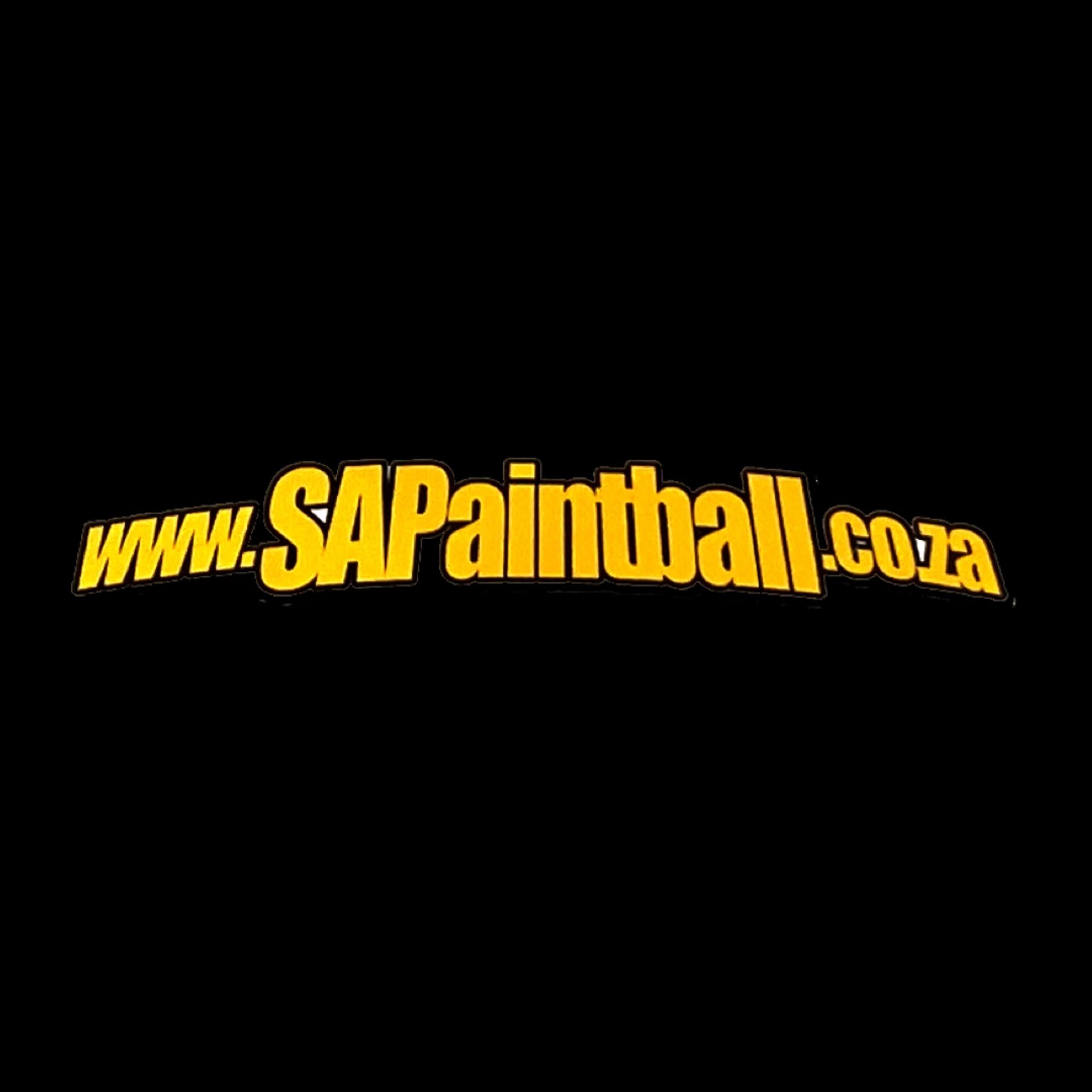 #450 My first business F’up, a story about SAPaintball.co.za