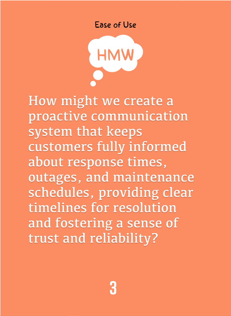 Positive onboarding experience – CX Tip of the Day