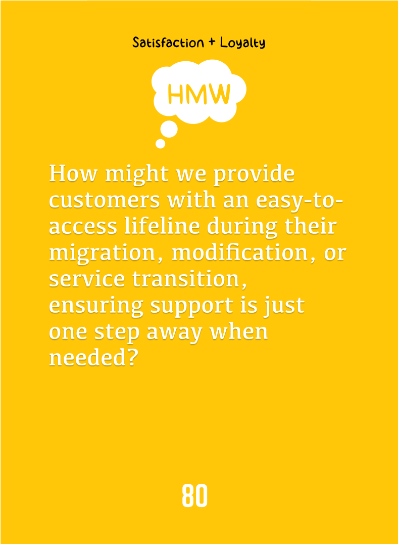 Accessible transition support – CX Tip of the Day